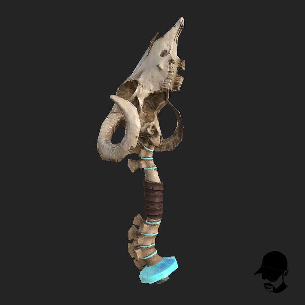 Dota2_2
