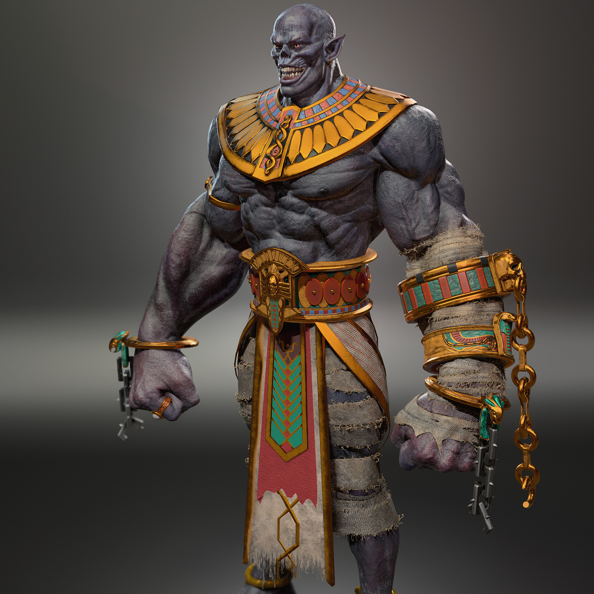 RaidMonster_8