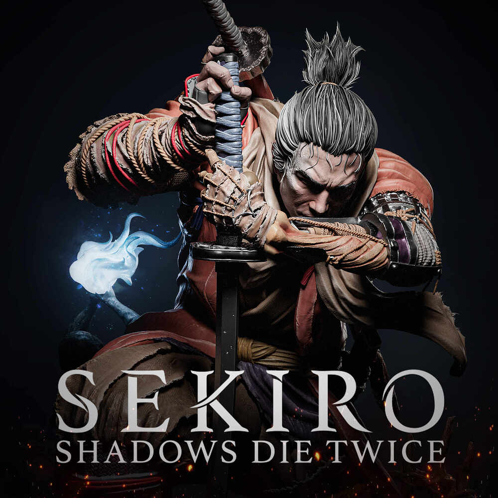 sekrio 123522