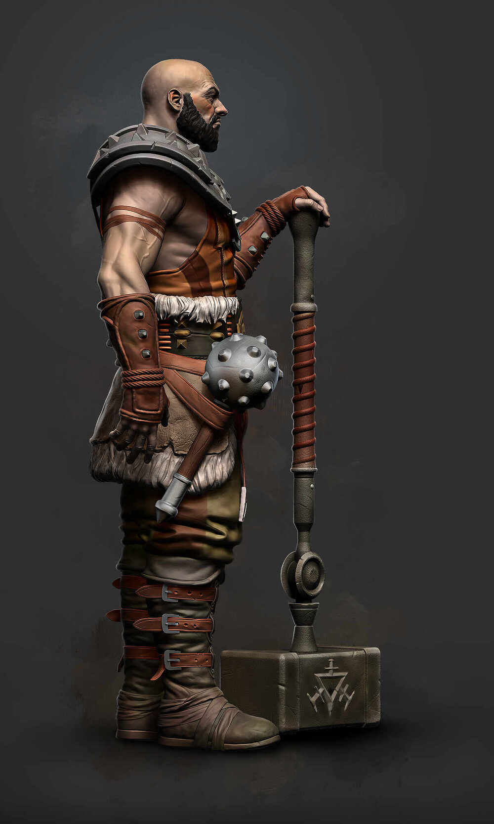 warrior_3