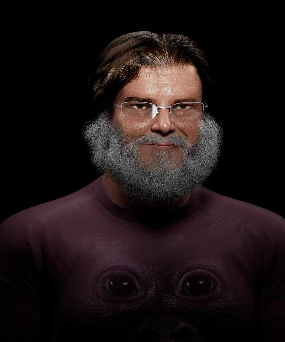 JackBlack_1_augnovello