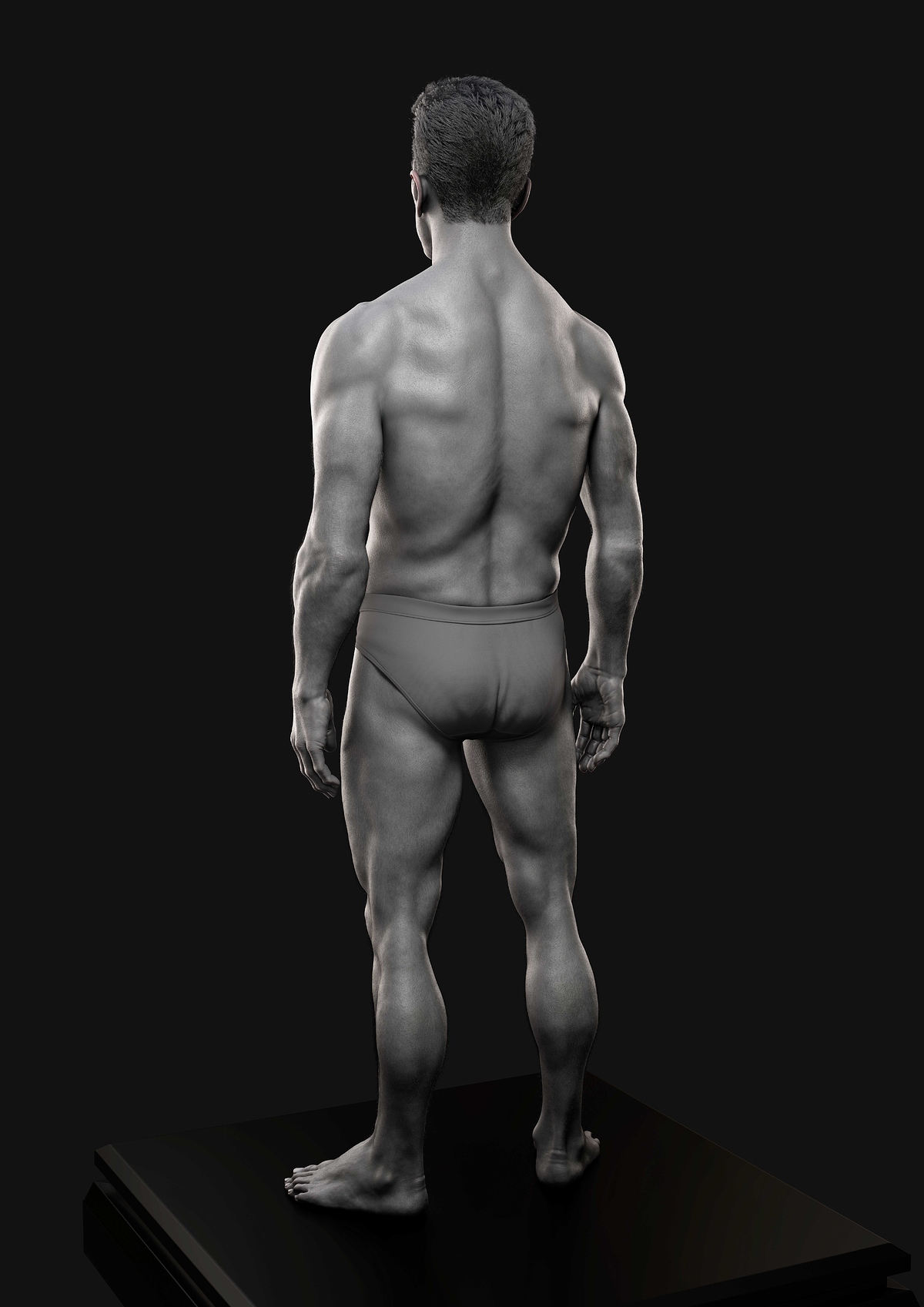 render%206