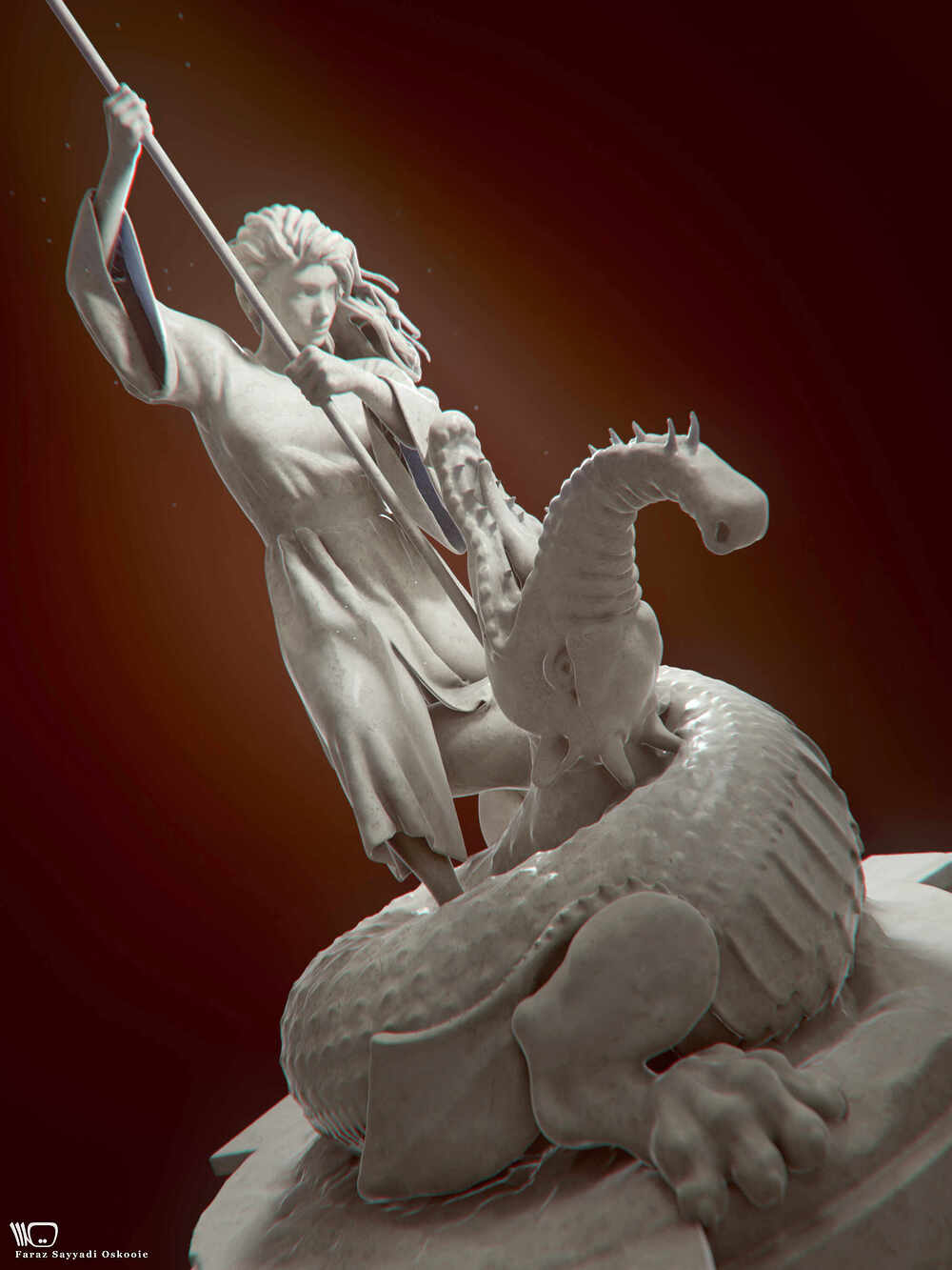 hor_scene_1