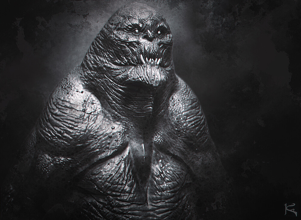 kenny-carmody-cavetroll-1001-copy