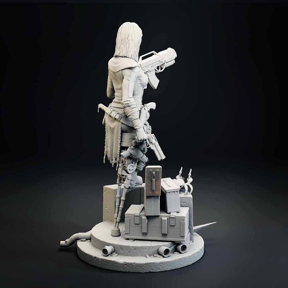 Apr_clay 04
