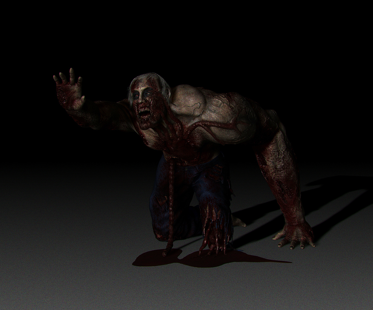 Zombie_DynamicPose_zbc.jpg