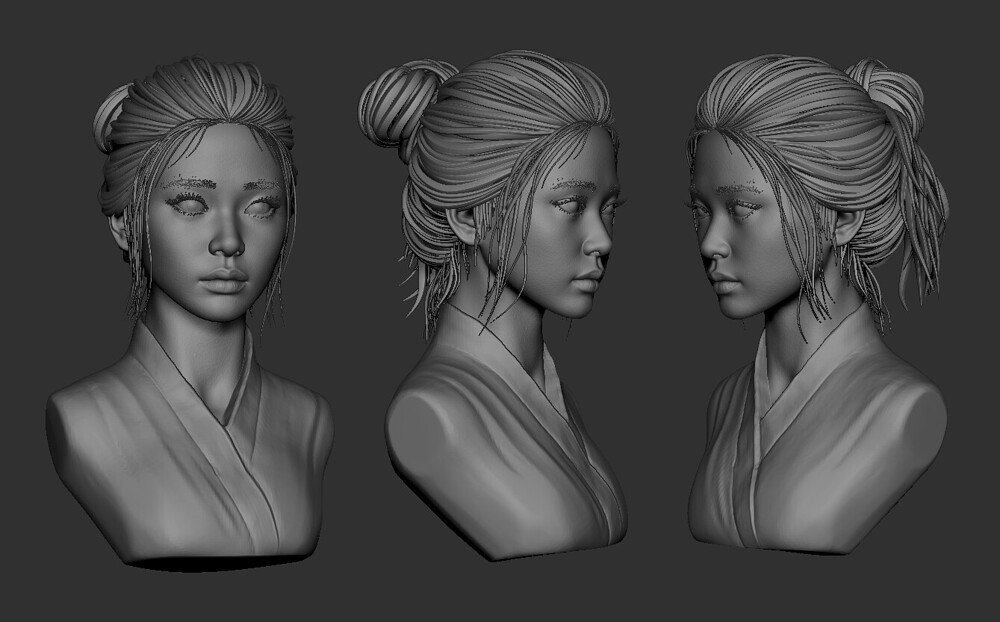 old-farmer-zbrush-document