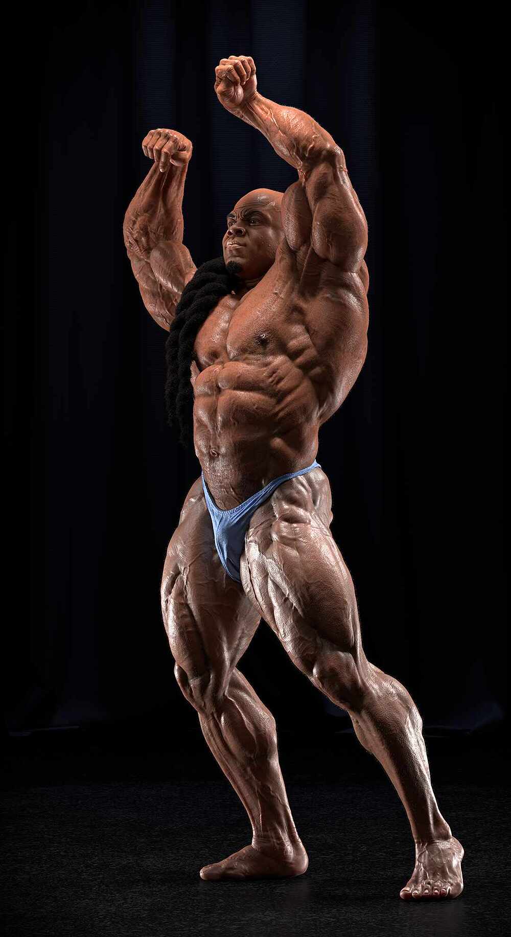 kai_06@0.5x
