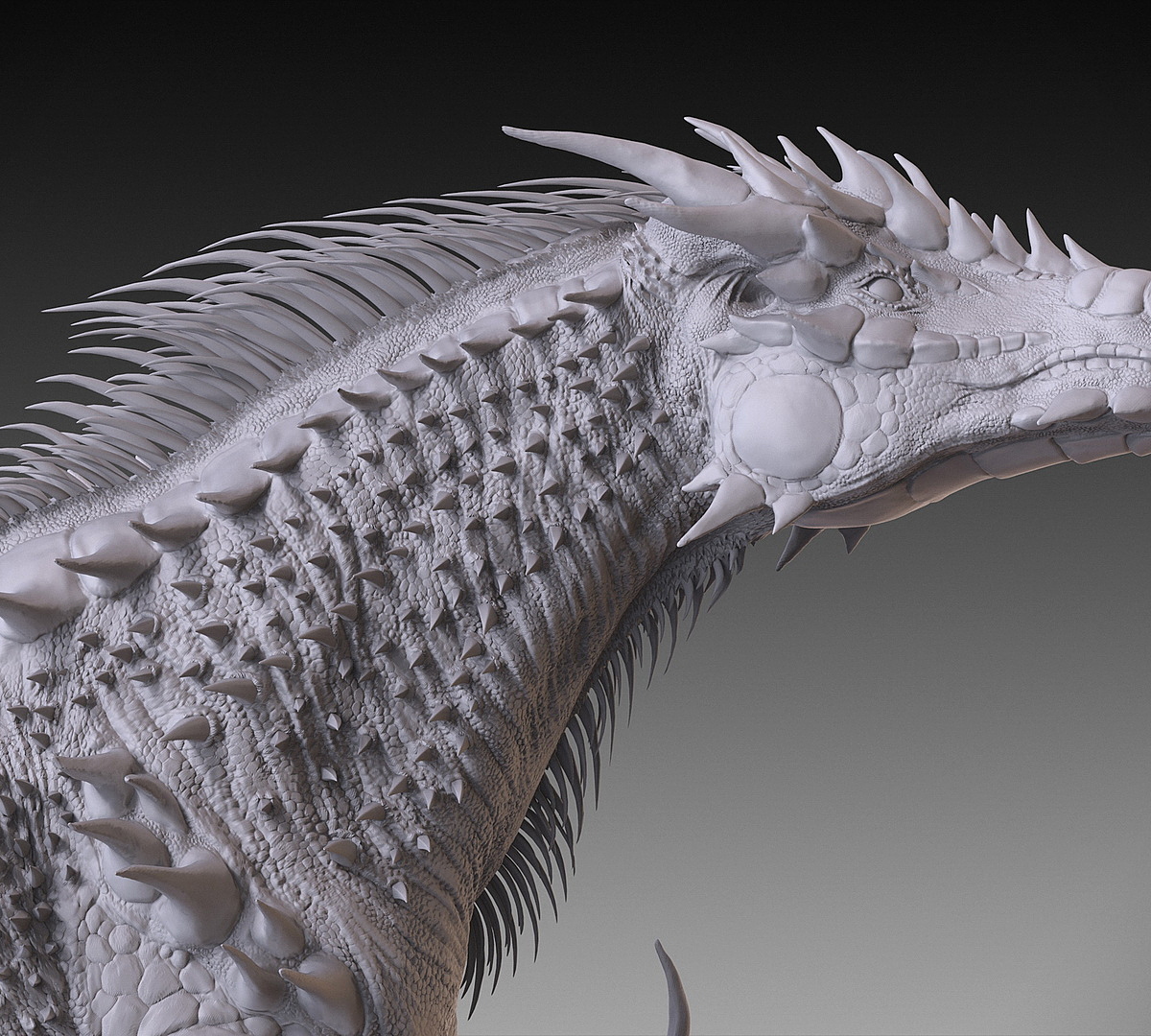 2017_DragonHorse_DigitalSculpting_04.jpg