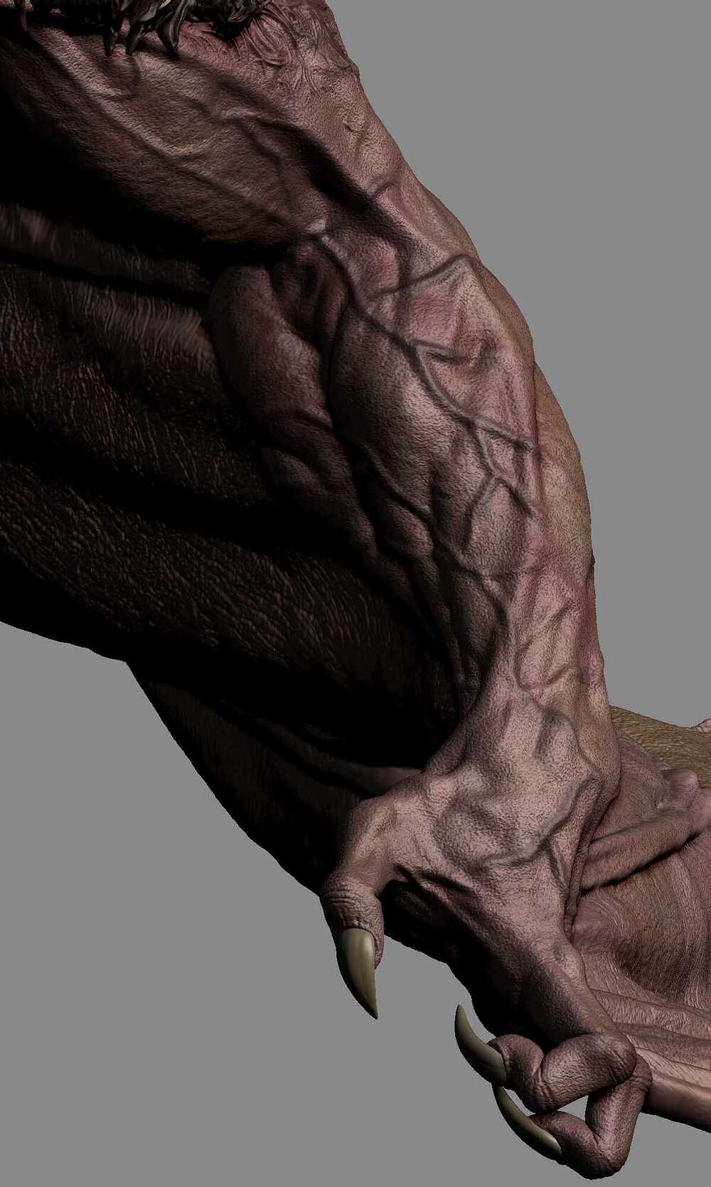 zb3