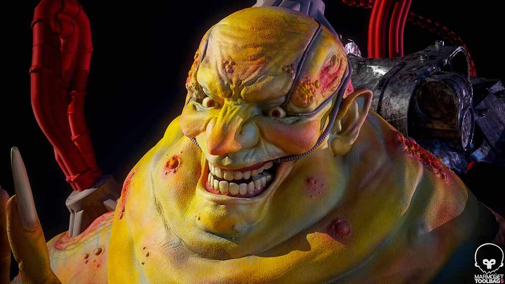 Mojo_Ver02B_Camera 12_FullQuality