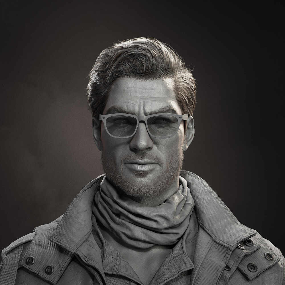 Face_gray