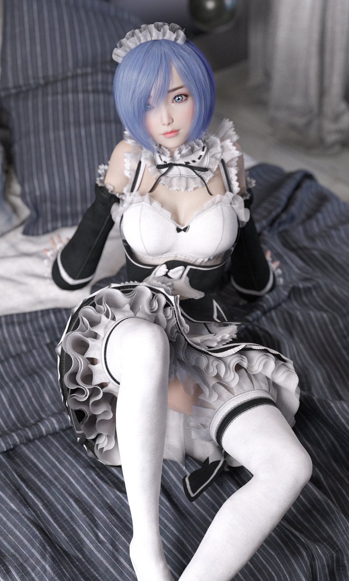 rem_03