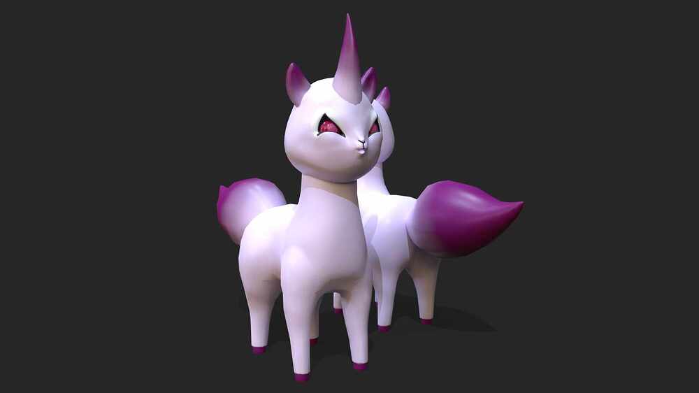 tbrender_Viewport_002