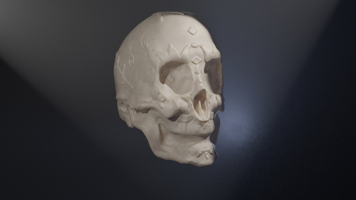 suger%20skull