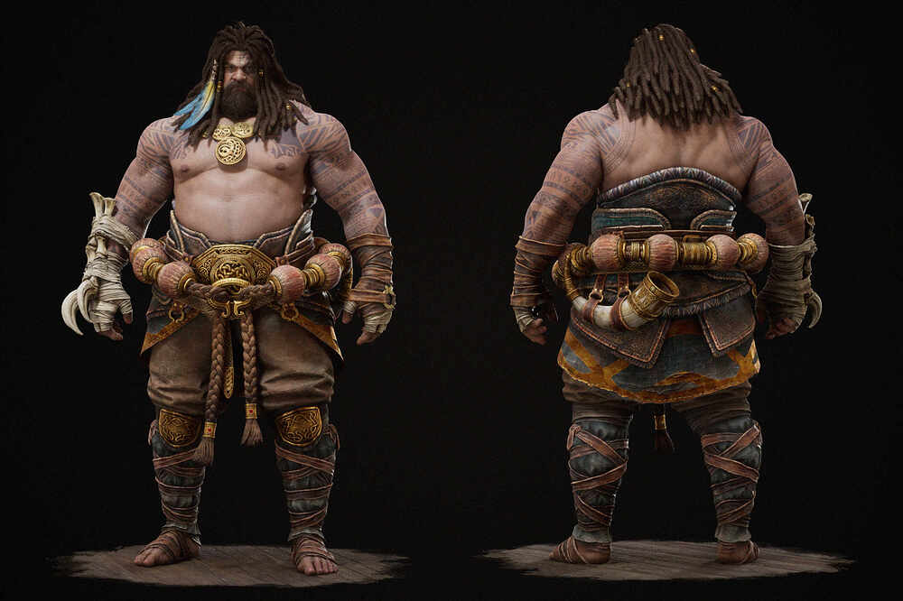 Udyr_final_01