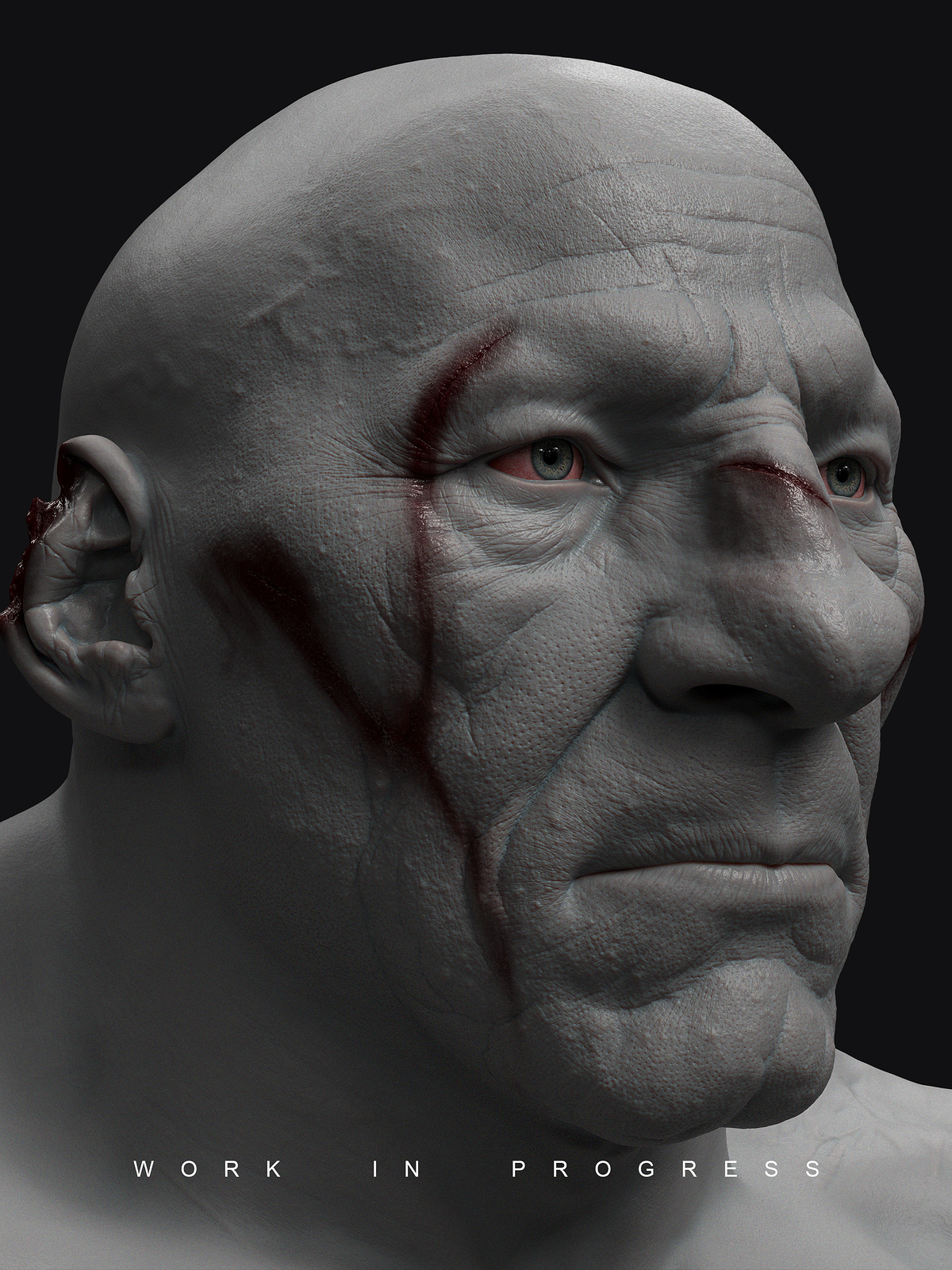 Right_Head_Gray_Blood_WIP_001