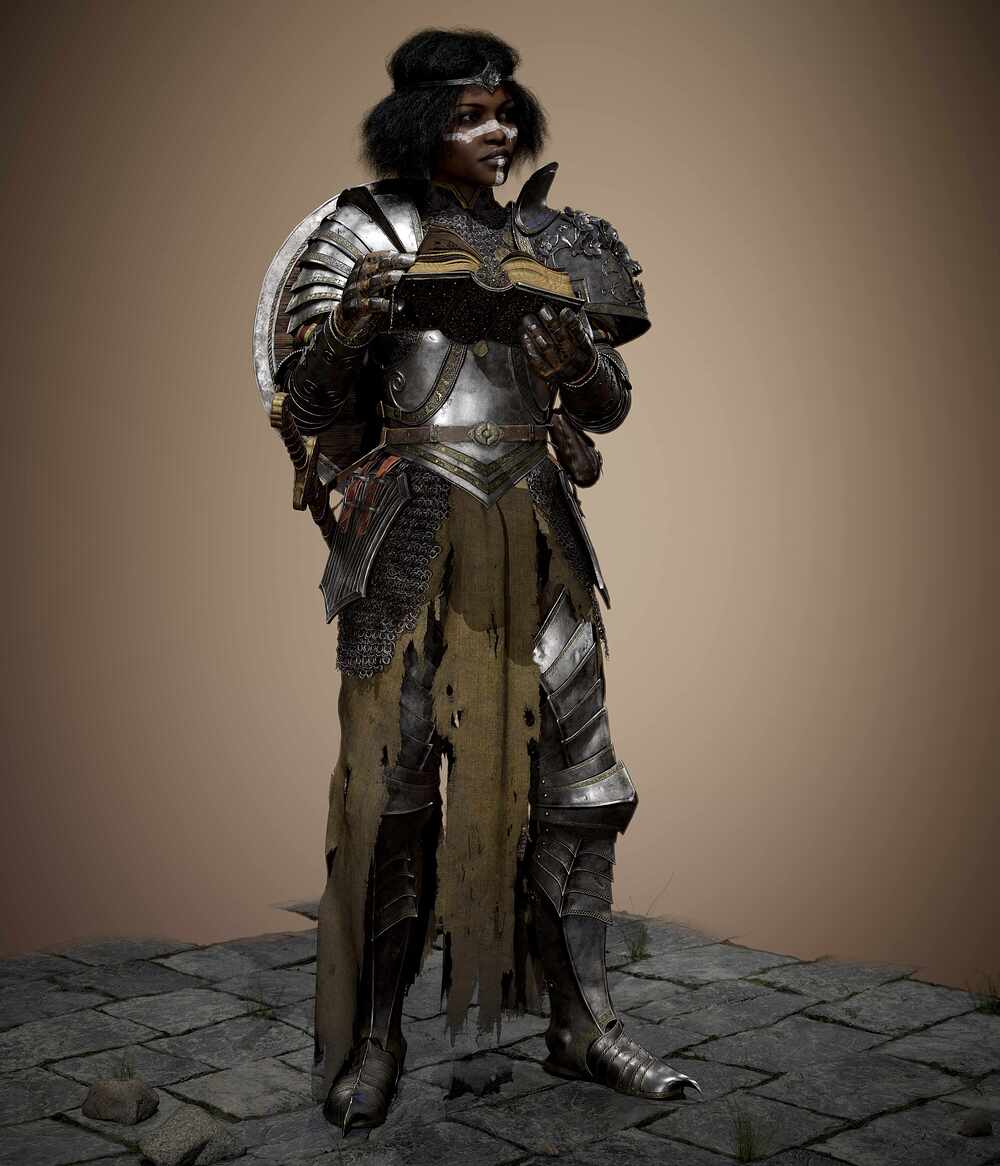 piotr_zielinski_Viewport_033