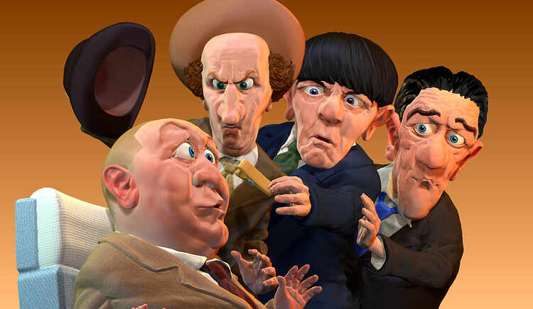 Stooges BPR 2_15_2026_8 edit