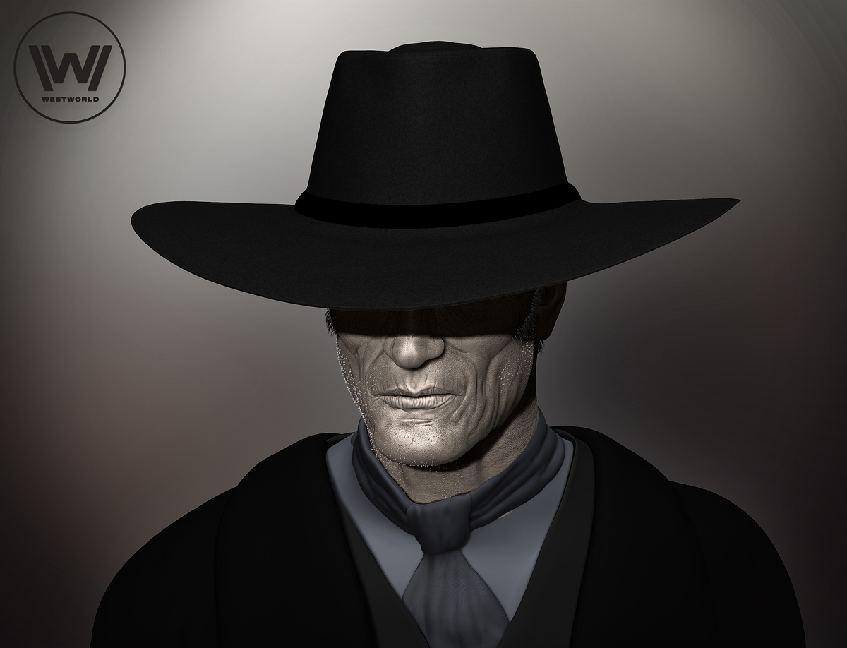 TheManInBlack_Westworld