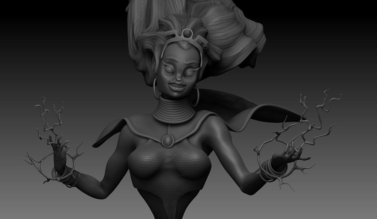ZBrush Document_8