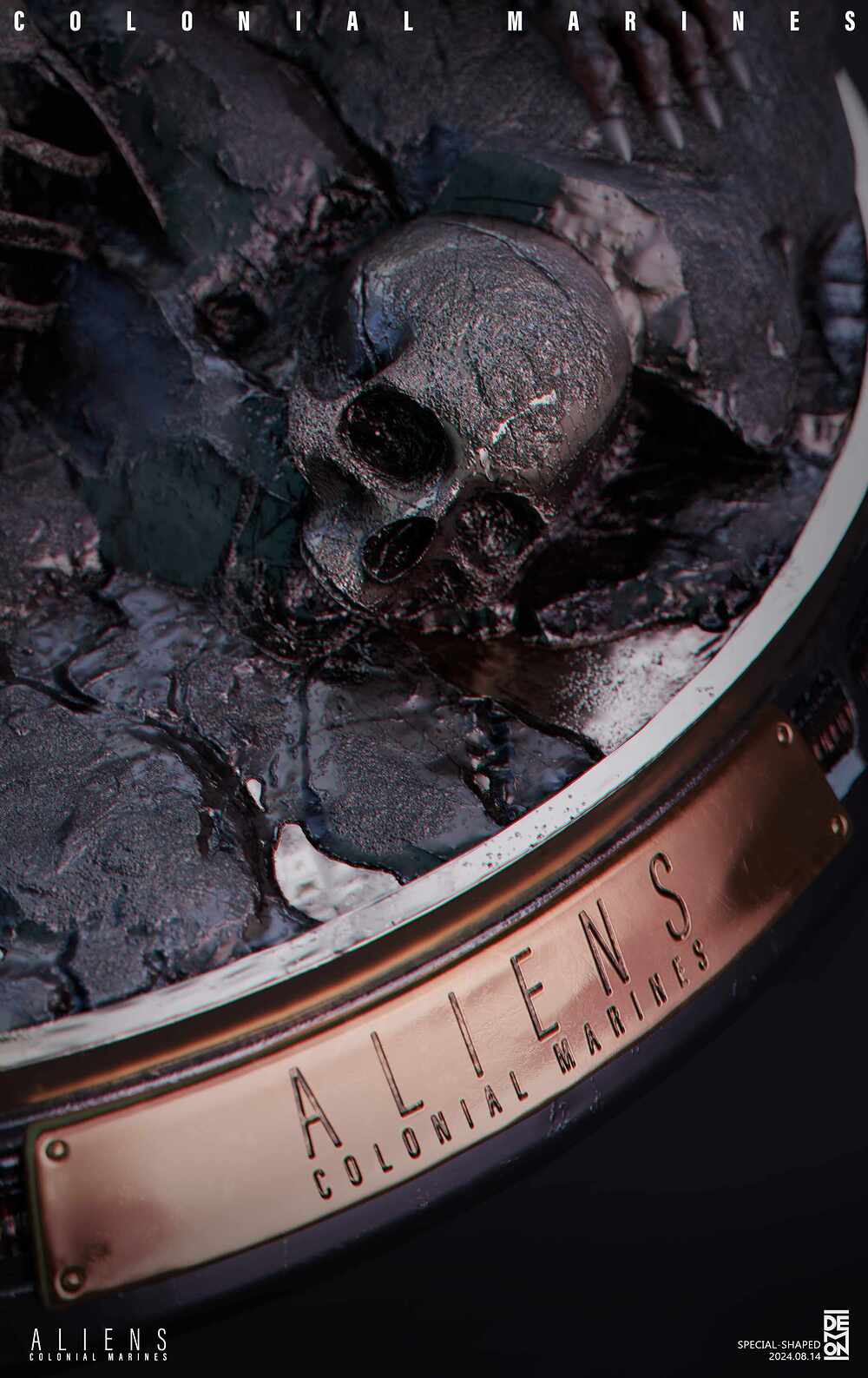 13