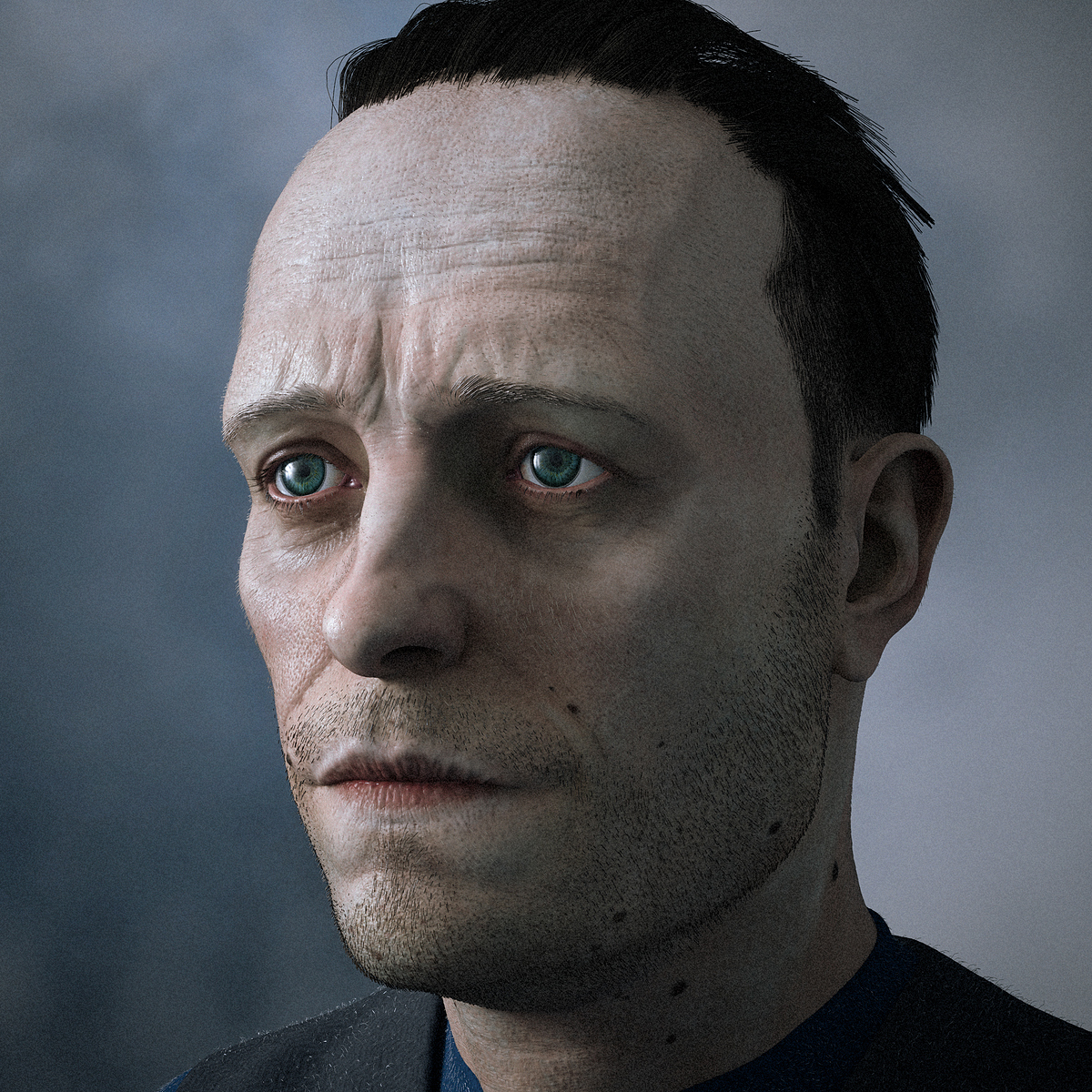 DIEHL_FINAL-Studio 3.110 copy