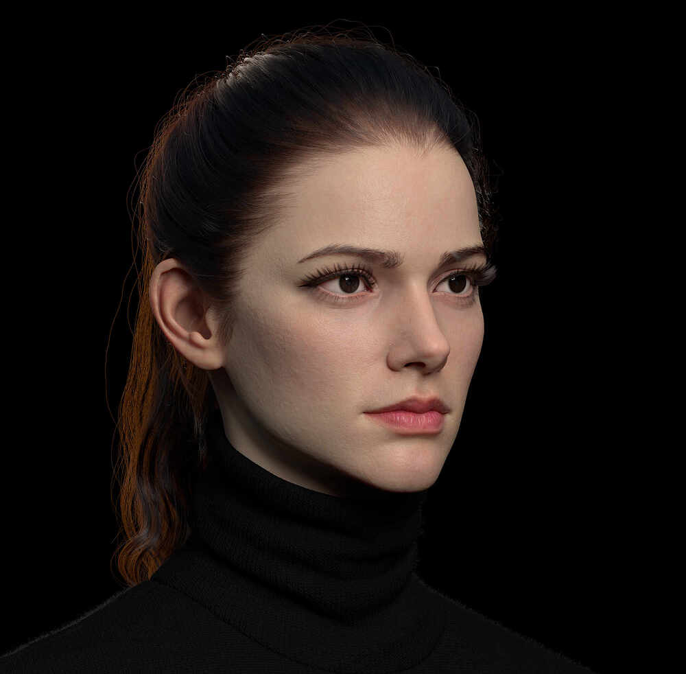 female_head02