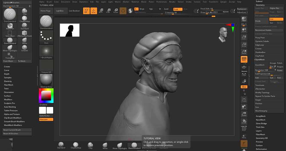 Screenshot 2024-10-06 232031