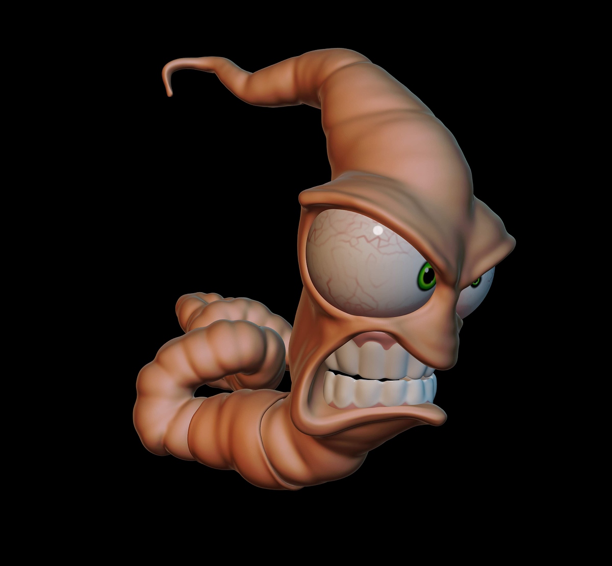 cabeza2