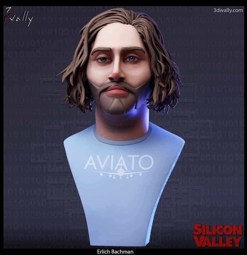 3-erlichBachman-silicon-valley-HBO-2