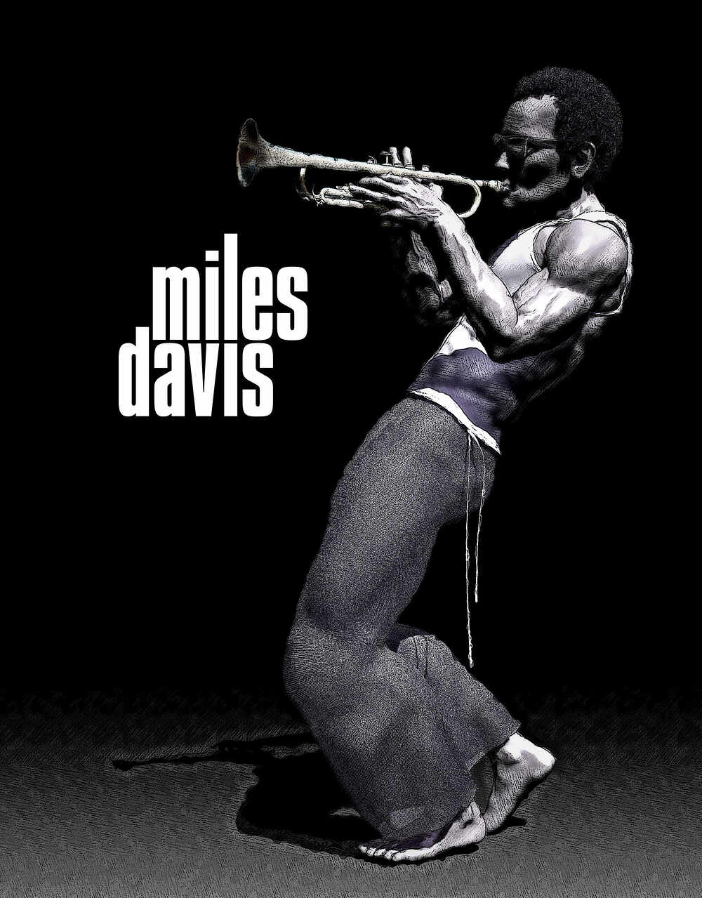 miles0_Portfolio