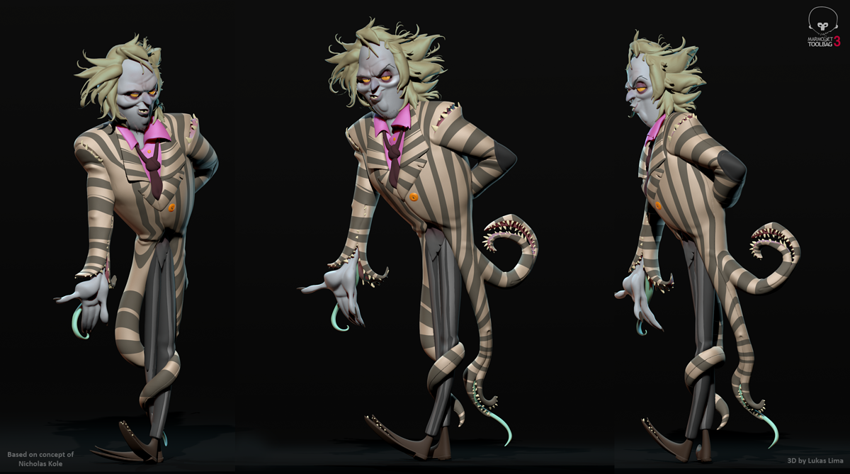 Preview_Marmoset