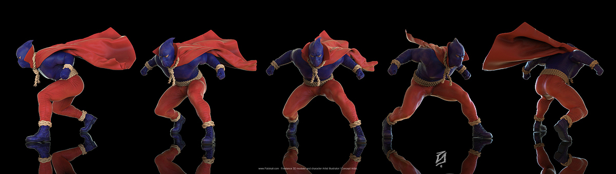 Hooded-Justice-KS