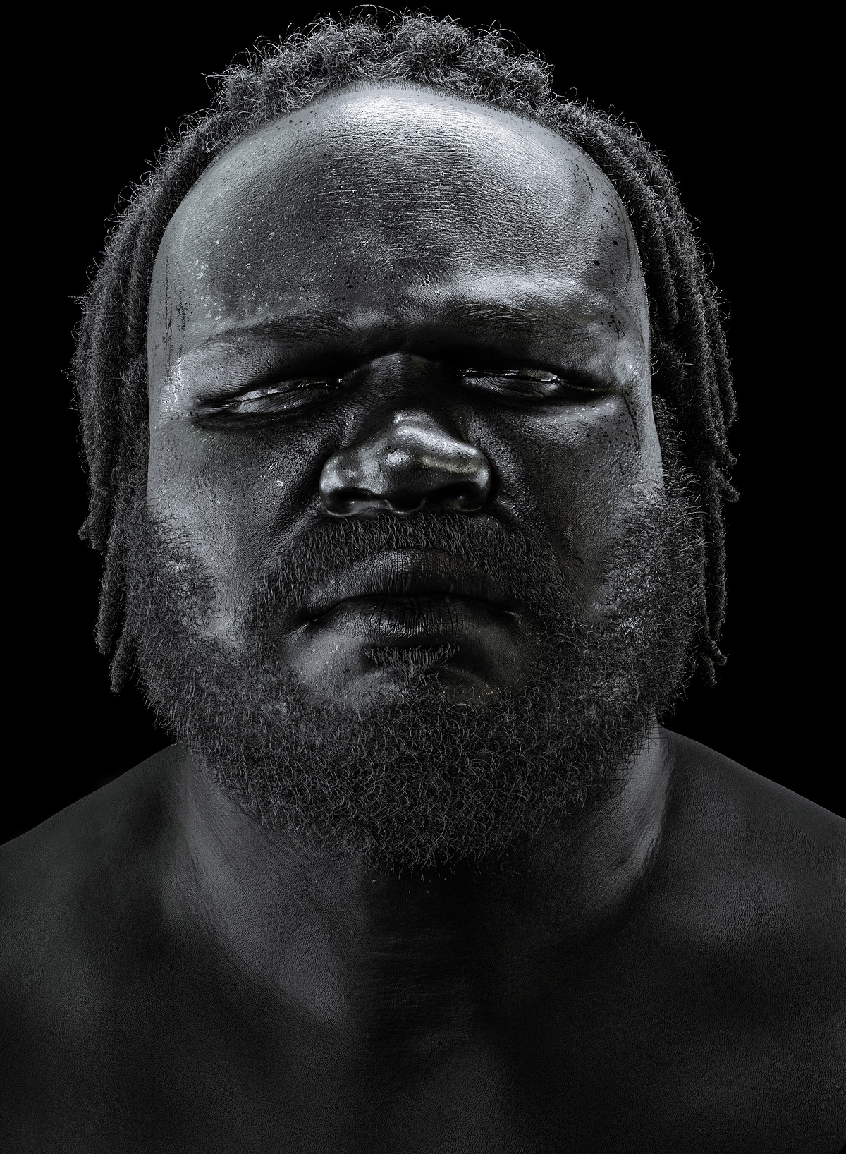 BBG_02_portraits_03