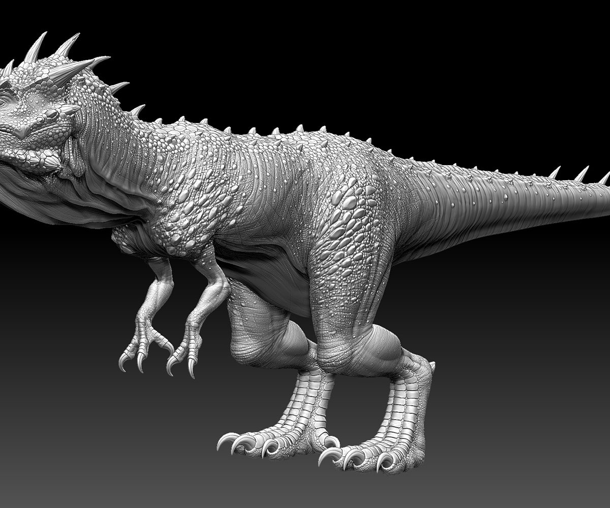 Dino01_WIP_02_Small.jpg