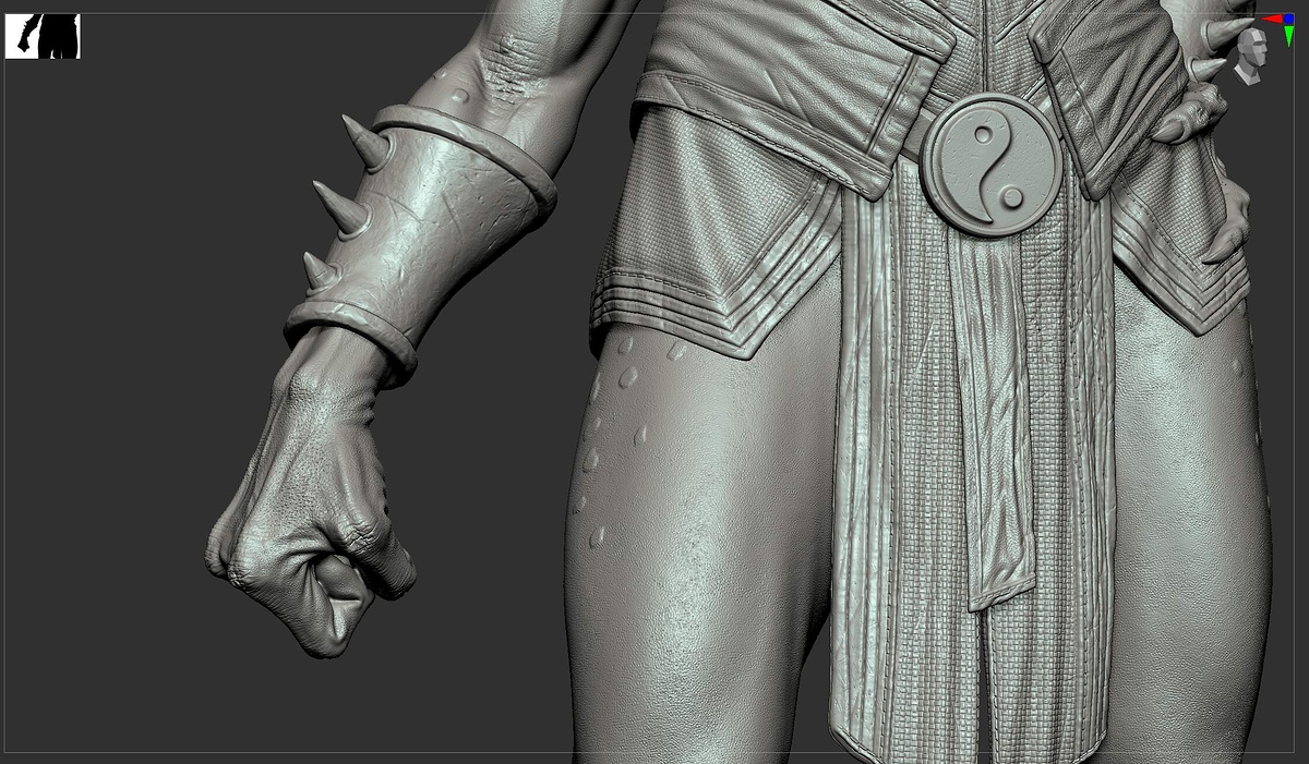 Screenshot_7