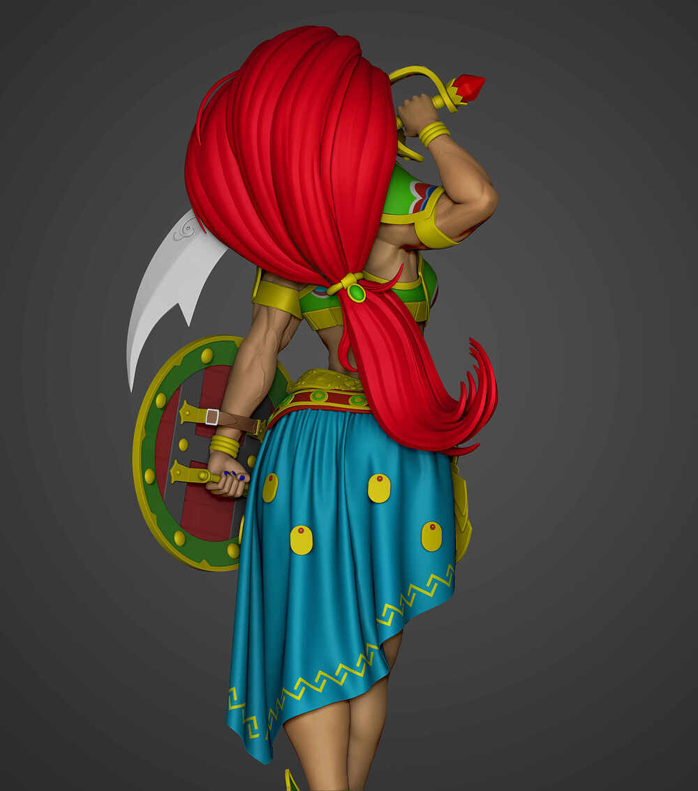 zbrush5