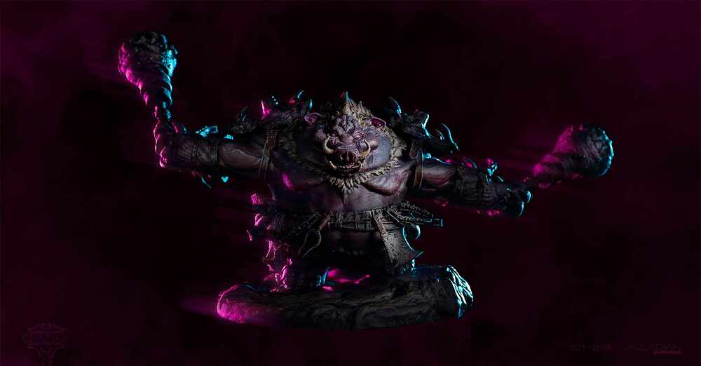 Boar_Photoshoot_1_Med_2