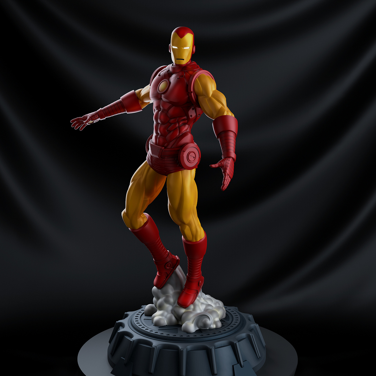 IRON_MAN_01