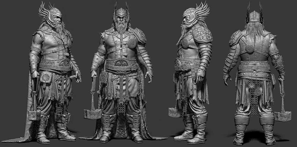 god_of_thunder_both_07