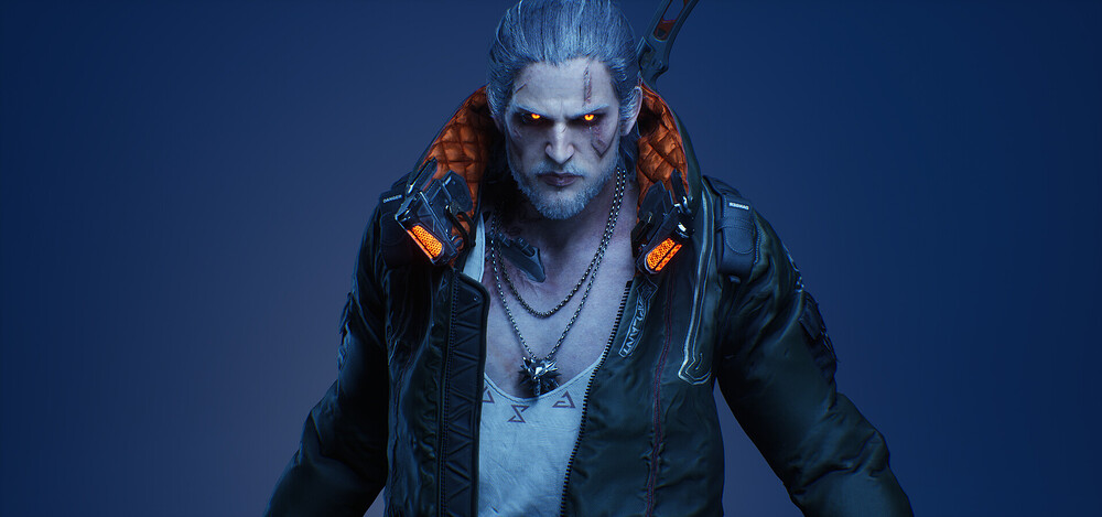 roh-seung-hoon-6