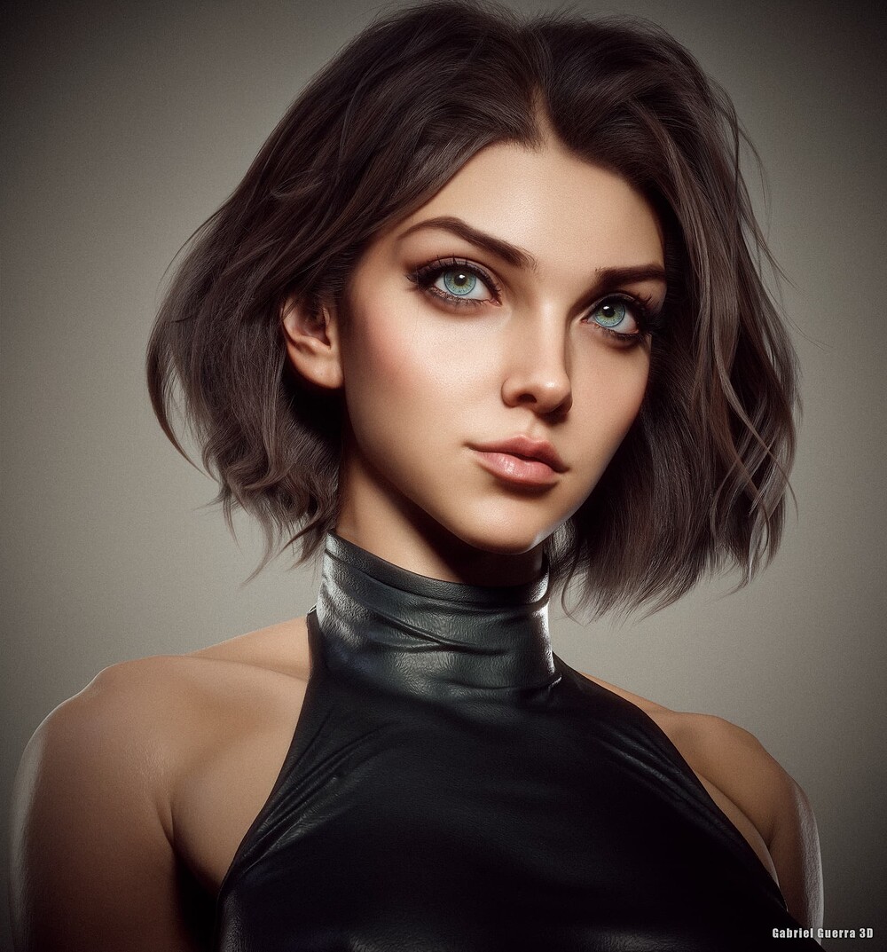 Untitled_Main Camera