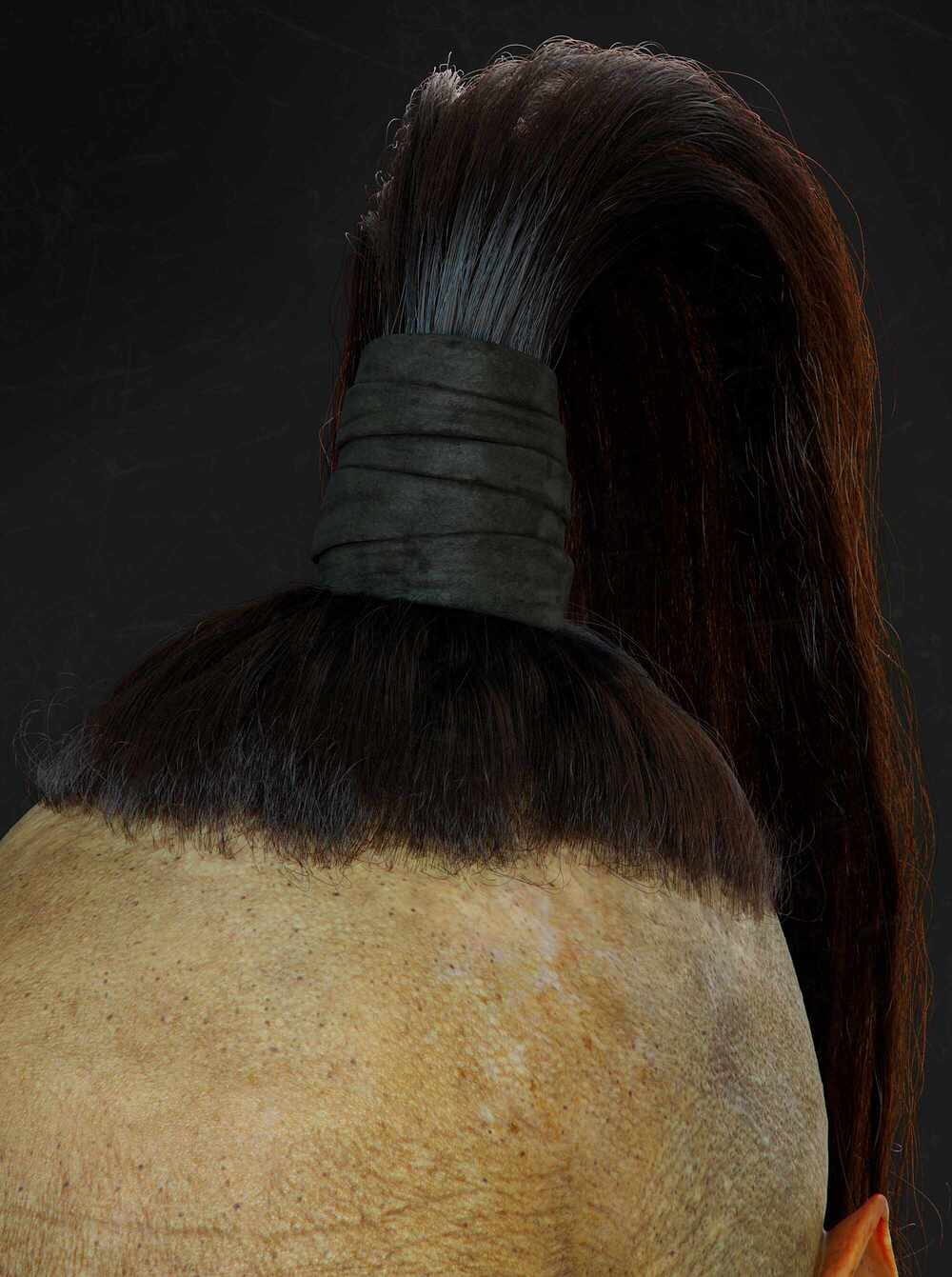 GoroFinal (2)
