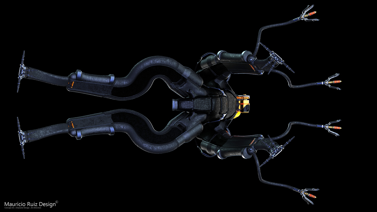 Mauricio_Ruiz_Design_ReBreathers_Final_08