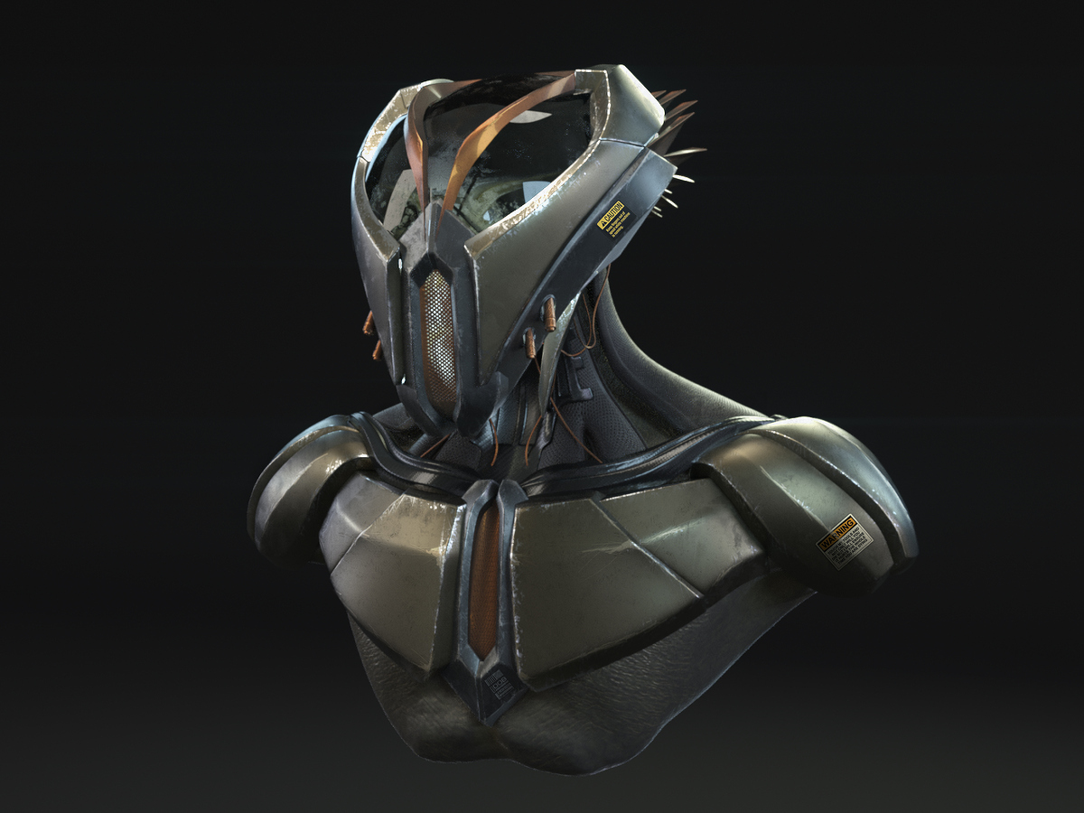 Take_01_v01