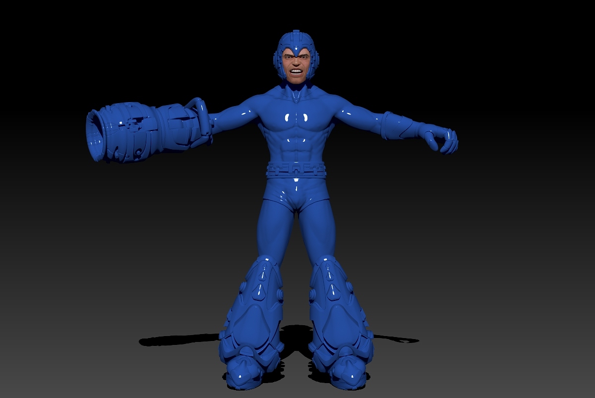 Megaman 4.jpg