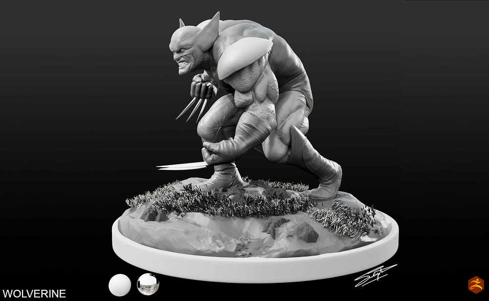 wolverine_001