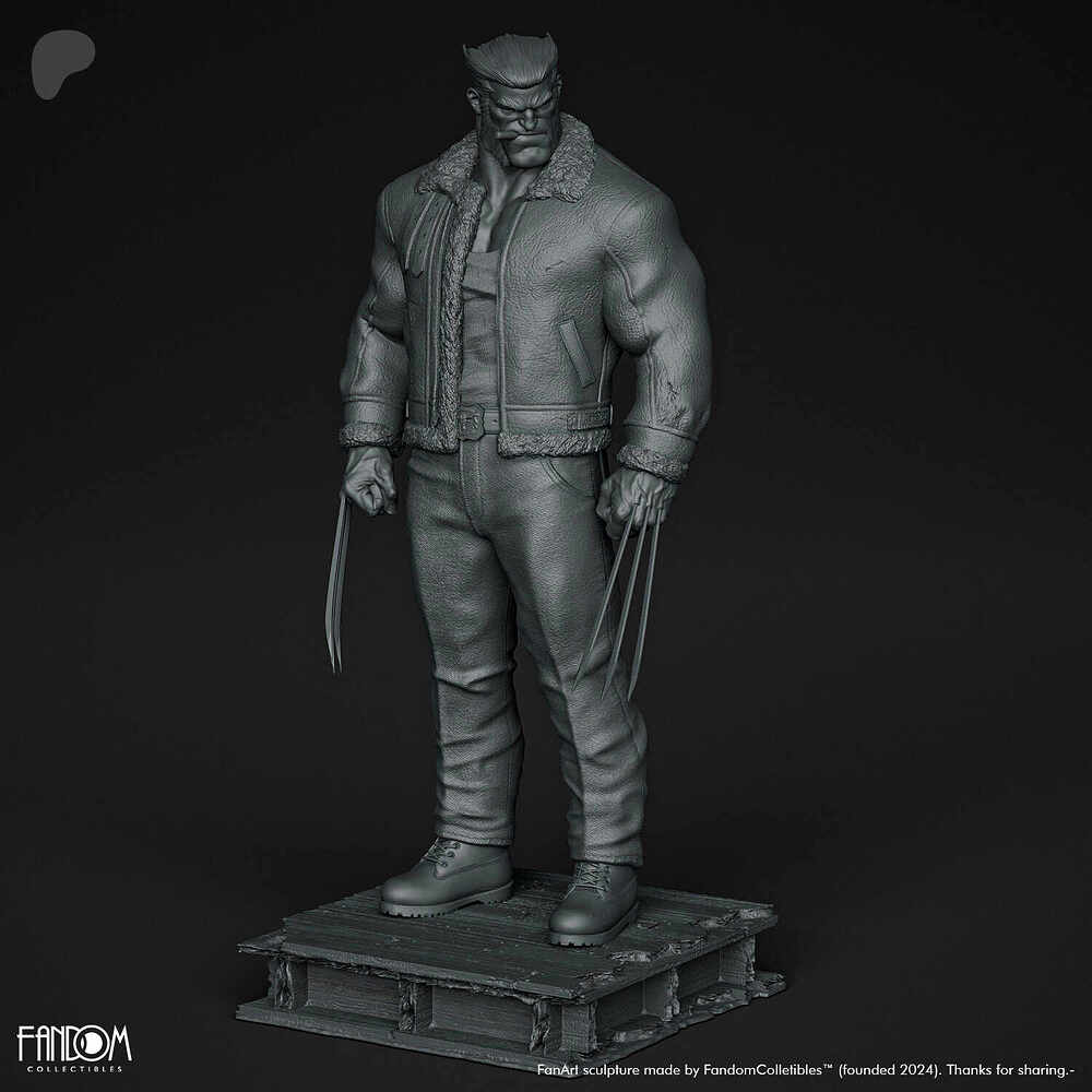 Old_Logan_13