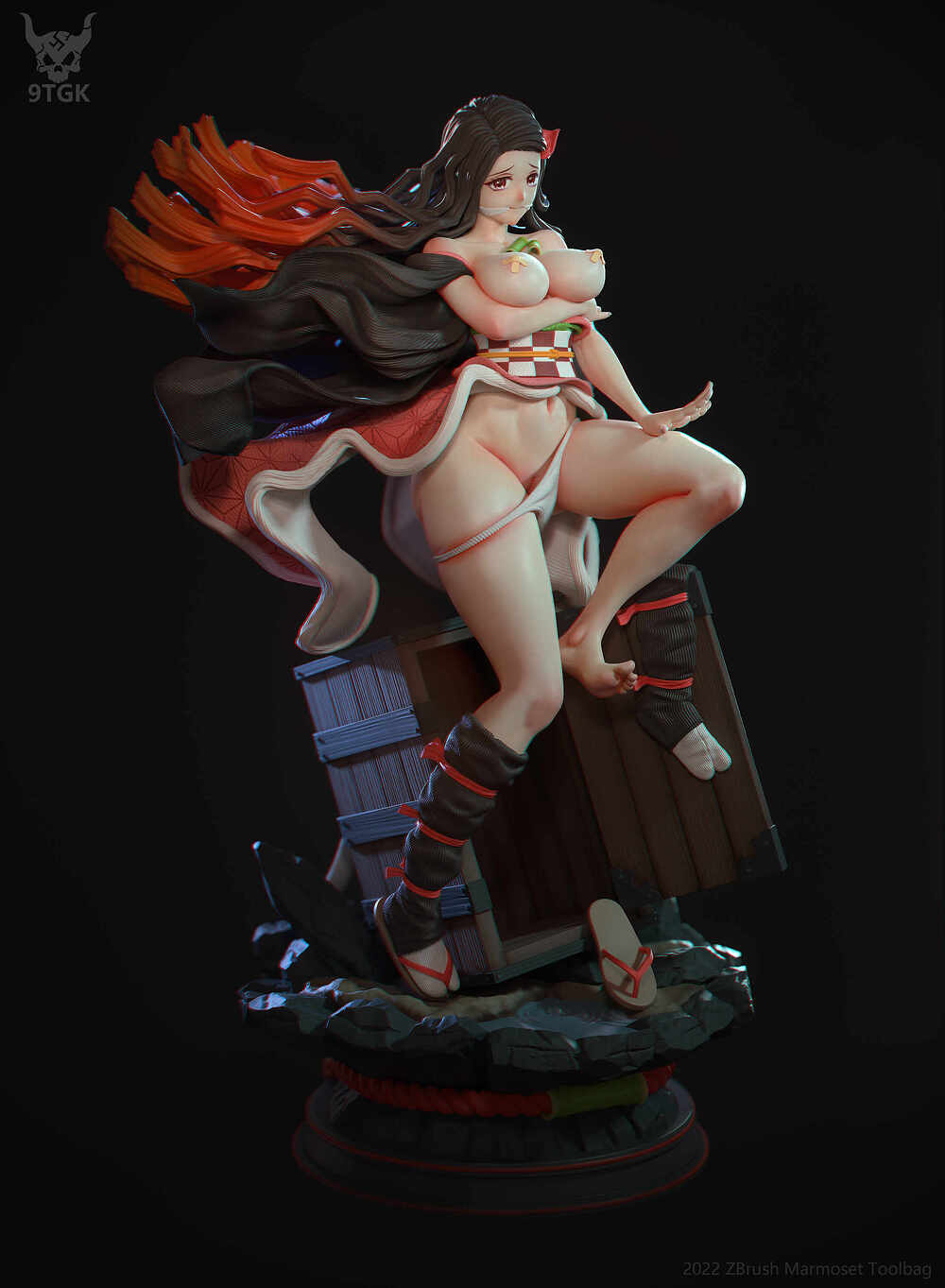 豆子_8